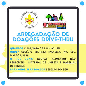 Convite - Arrecadação.jpeg
