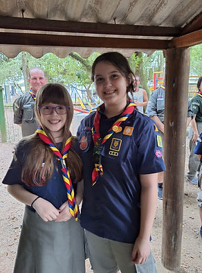 Imagem do WhatsApp de 2023-12-12 à(s) 18.02.08_bdc5ffc7.jpg