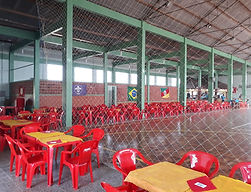 WhatsApp Image 2019-06-16 at 11.00.31.jp