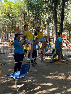 WhatsApp Image 2026-01-29 at 13.57.53.jpeg