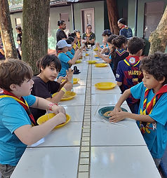Fotos Carla (12).jpg