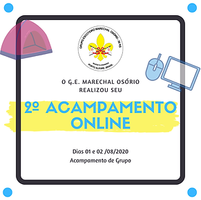 Segundo acampamento online.png