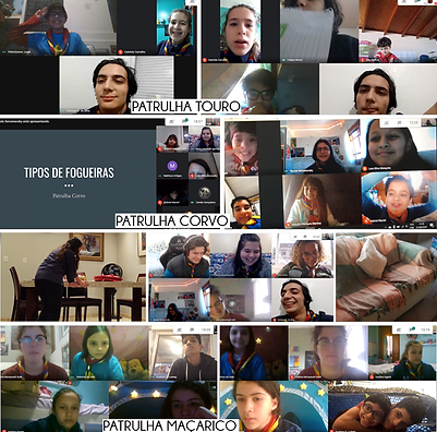 Segundo acam - Foto 2.png