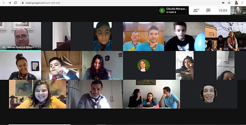 AniversÃ¡rio_7.jpeg
