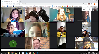 Lobo 23maio2020.png