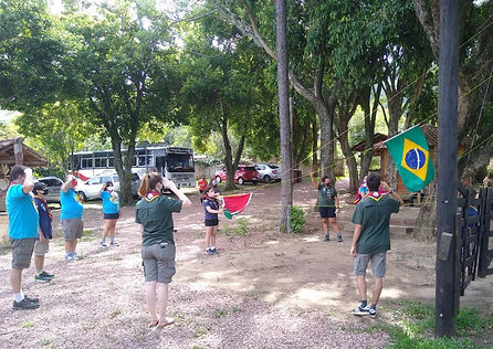 Bandeira.jpeg