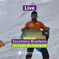 Escoteiro 0.jpeg