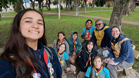 Imagem do WhatsApp de 2025-07-26 à(s) 17.35.44_f7ed2f51.jpg