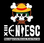 Logo XIII Eniesc.jpg