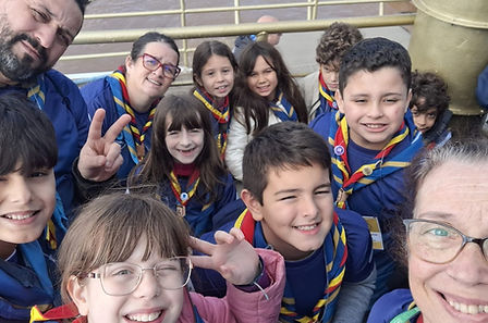 Fotos Carla (41).jpg