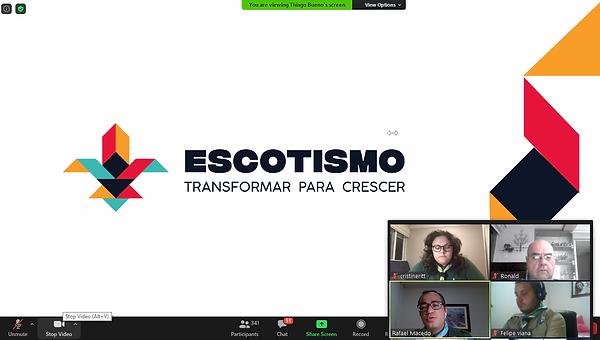 Imagem 10.png