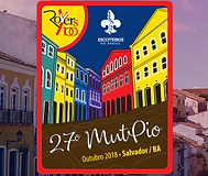 destaque_mutpio18_06-03.png