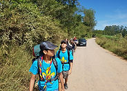 WhatsApp Image 2019-03-31 at 21.27.33.jp