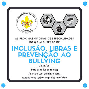 Inclusao e Libras - 15082020.jpeg