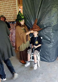 Imagem do WhatsApp de 2023-12-16 à(s) 14.30.48_771db871.jpg