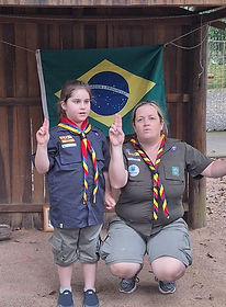 Promessa Isabela.jpg