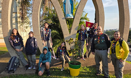 Imagem do WhatsApp de 2025-08-20 à(s) 17.55.09_1dff0ff8.jpg