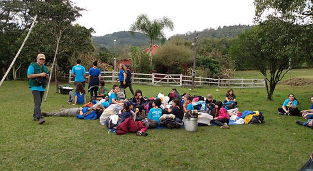 Foto 1 - Seu joao 07092019.jpeg