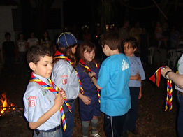 2009-11-08 - Foto 8.jpg