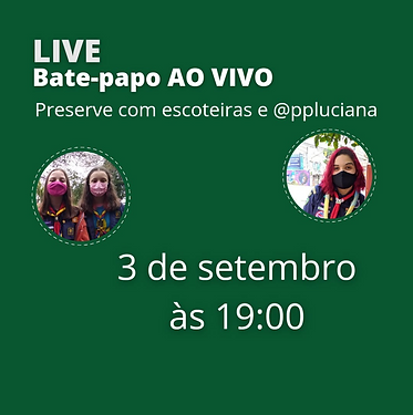 Live 1.png