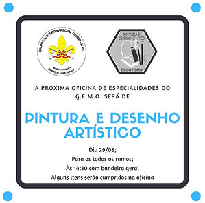 Pintura e Desenho.jpeg