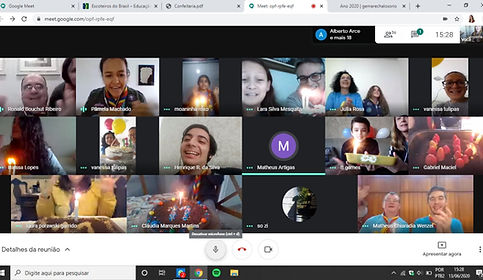 AniversÃ¡rio_6.jpeg