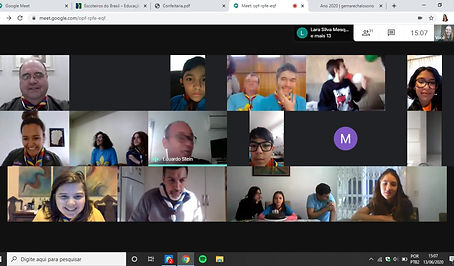 AniversÃ¡rio_9.jpeg