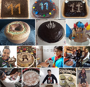 AniversÃ¡rio_2.jpeg