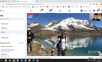 Everest 1.png
