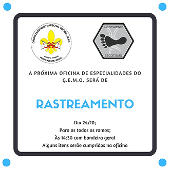Rastreamento.png