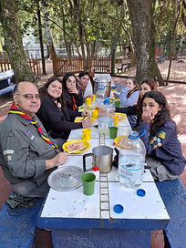 Imagem do WhatsApp de 2023-08-26 à(s) 21.43.21.jpg