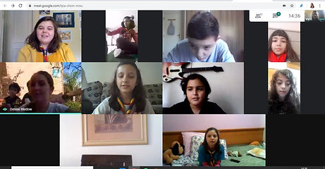Dia do amigo 1.jpeg