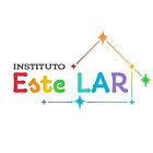 Inetituto Estelar.jpg