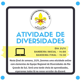 Atividade.png