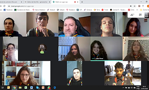 Seniors 23maio2020.png