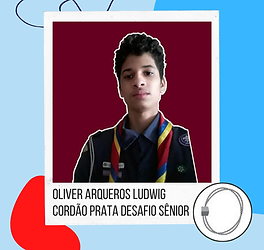Oliver.png