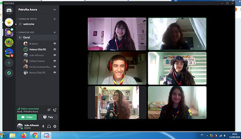 Seniors.jpeg