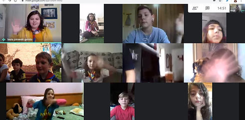 Dia do amigo 2.jpeg