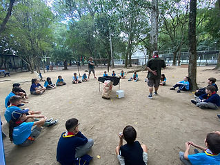 Imagem do WhatsApp de 2023-04-16 à(s) 11.03.11...jpg