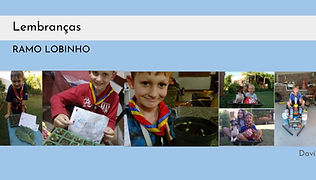 WhatsApp Image 2020-07-30 at 15.53.02 (2