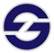 GdeSybourg - Logo - Final-01_edited.png