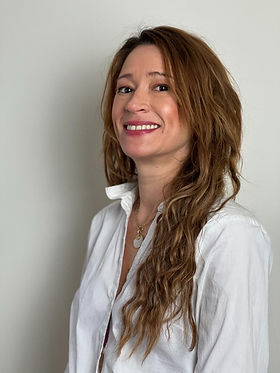 Caroline Texier Huc Psy