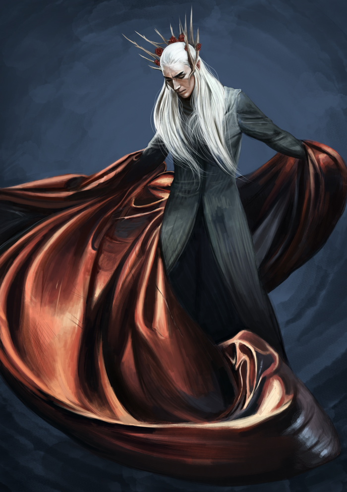 thranduil.png