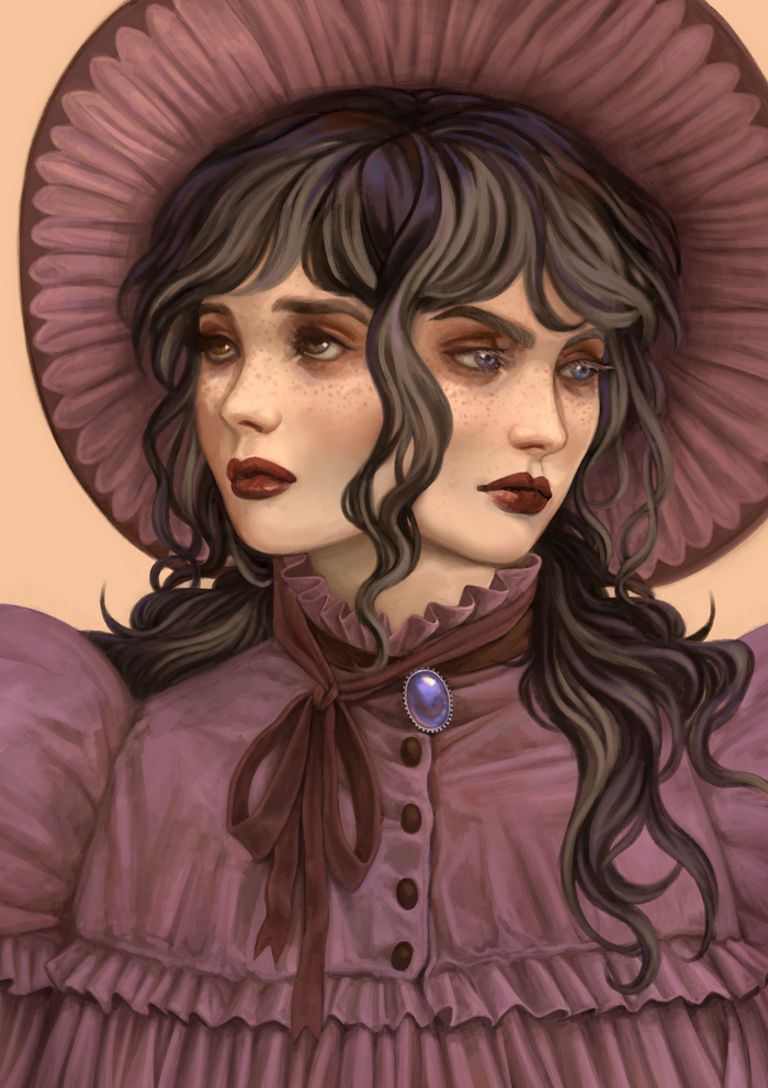 bopeep lookin ahhh.png