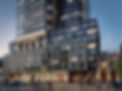 3DS-MAX_1.jpg