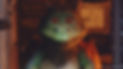 shotgrid_1.jpg