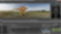 motion-builder.jpg