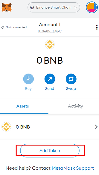 4.PNG