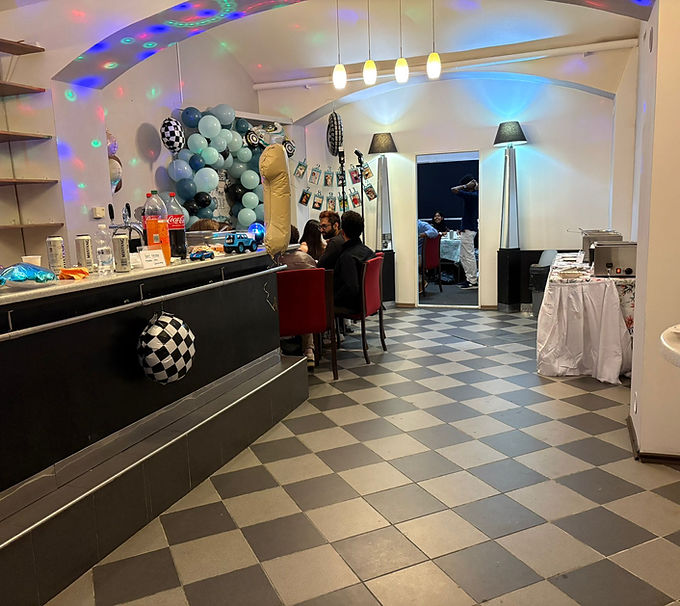 WhatsApp Image 2026-02-17 at 10.39.33 (3).jpeg