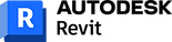 Revit-2023-lockup-Blk-OL-ADSK-No-Year-Stacked.png